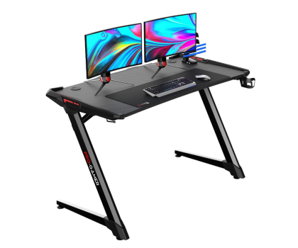 Mebel gamingowy Pro-Gamer D-4000